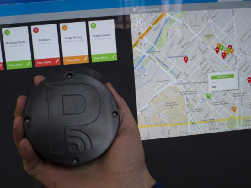 prod-airsaas/dwdyyapydkoybtfe6hwm