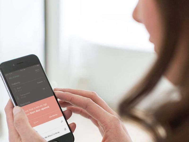 prod-airsaas/dydhnlqkkx1dwl0ut2xe