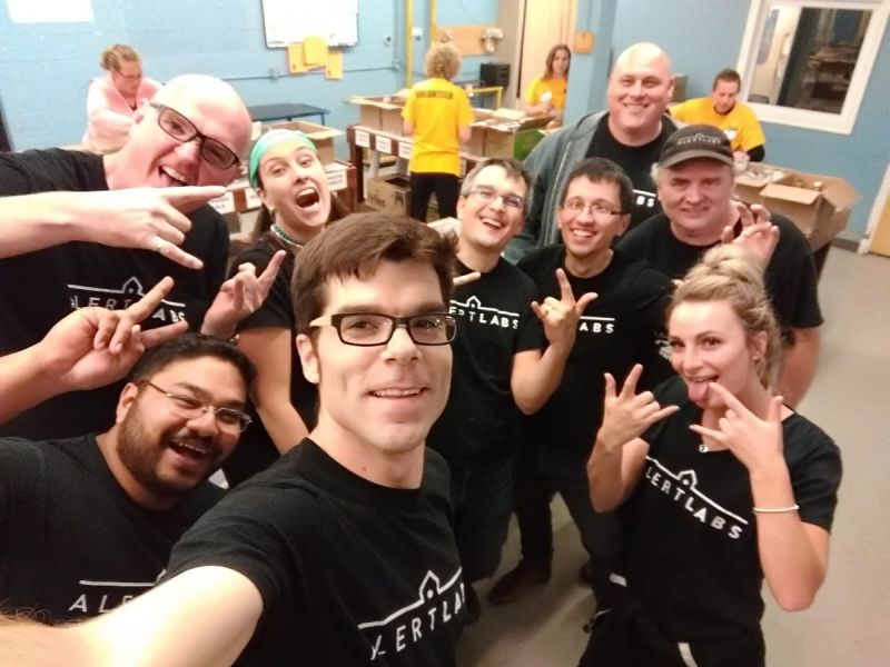 prod-airsaas/dz6stwz4bphwwwnxemqc