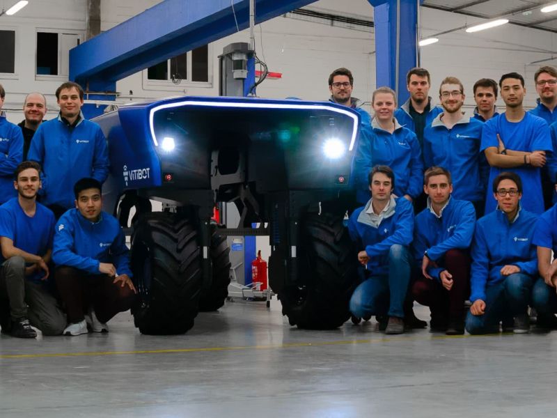 prod-airsaas/dzlq7nxtc4hpgjerwets