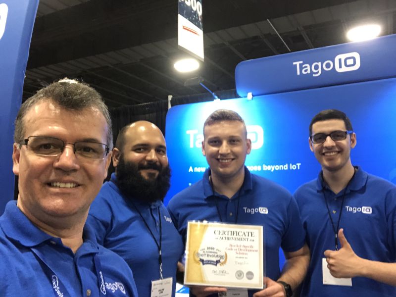 prod-airsaas/e3wtihuz8jio3ztdwqfz