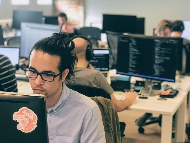 prod-airsaas/e6xkj8qbjpxqxst7sb9k