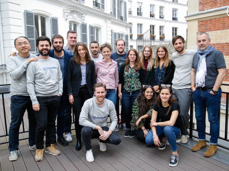 prod-airsaas/e8uyvn2svyvrdcm40ugs