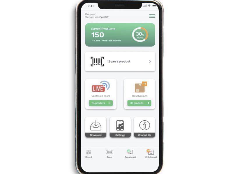 prod-airsaas/e9rtjmperwwsomzzpvyr