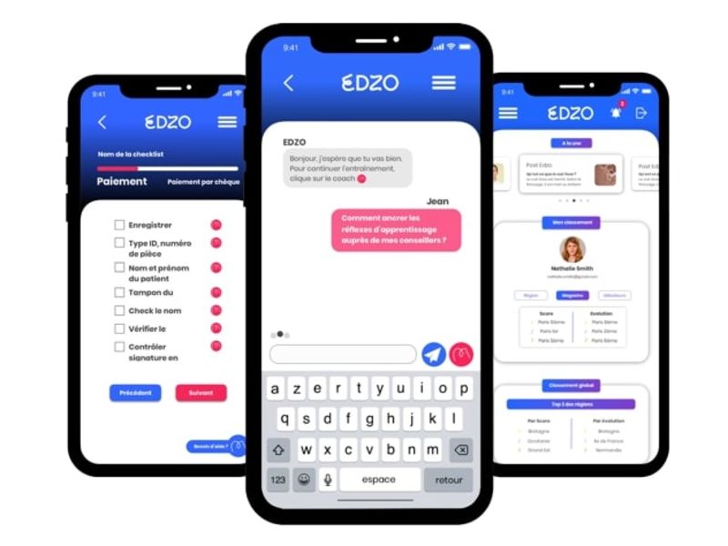 prod-airsaas/ebew9elx8y7kx3tmb5mt