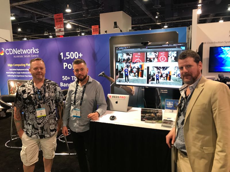 prod-airsaas/ed6u3u85dnoielxzliwj