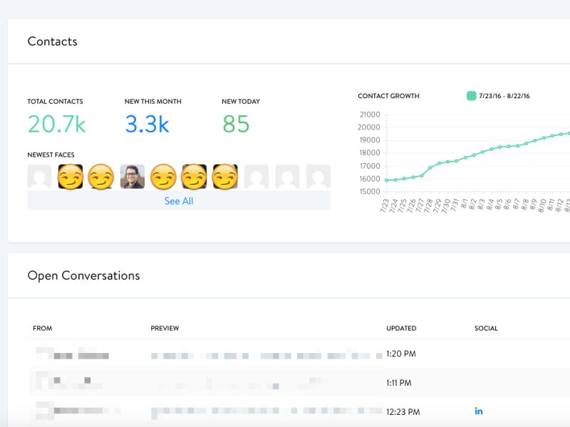 prod-airsaas/eosb8xs1ebctxmsrif7m