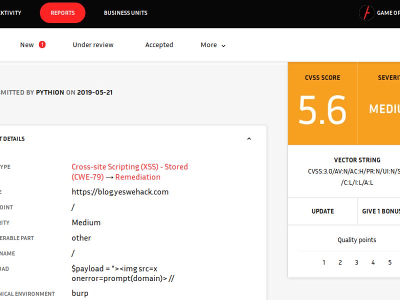 prod-airsaas/eoxpqqca7dv0rmw5hkvq