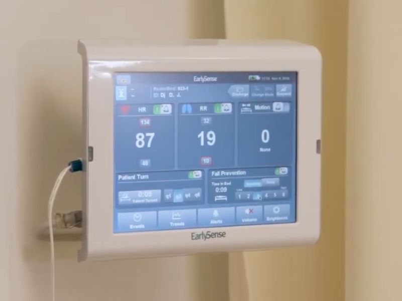 prod-airsaas/epdxhrugp3vgd0f73pm3