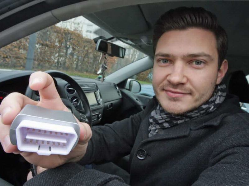 prod-airsaas/es2nu0wvrznkxpwnlgv1