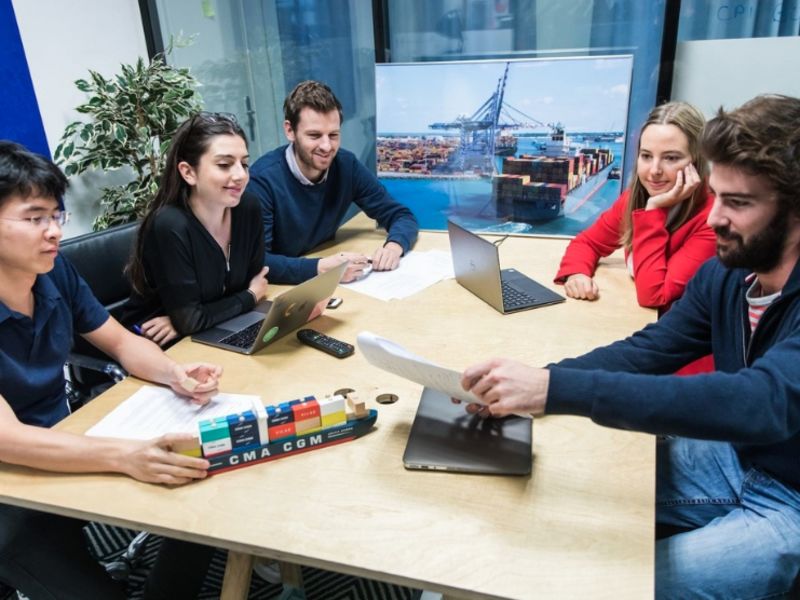 prod-airsaas/eskdep9dsftv5yuiesrv