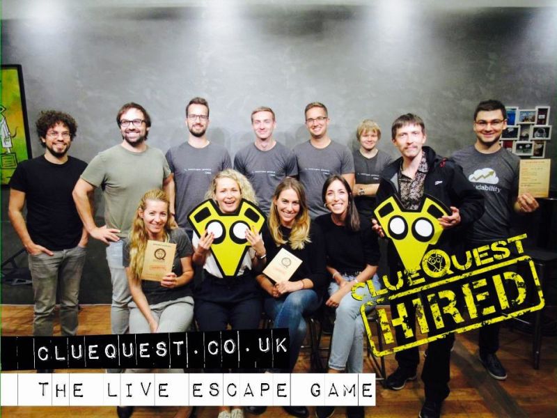 prod-airsaas/f3efc38g0jfaltolknwp