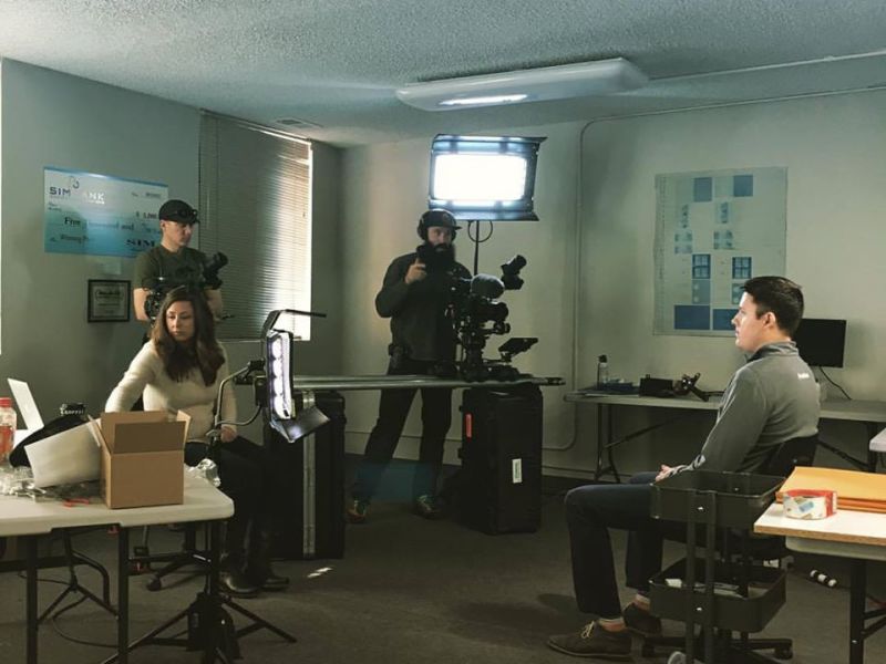 prod-airsaas/f4dssuizflojyanrwbju