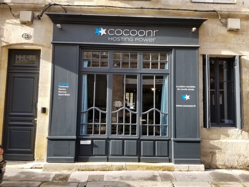 prod-airsaas/faqnytq50slux3jzb4h7