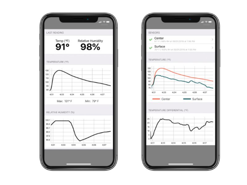 prod-airsaas/fas5p1nzlb5cecd7qyf3