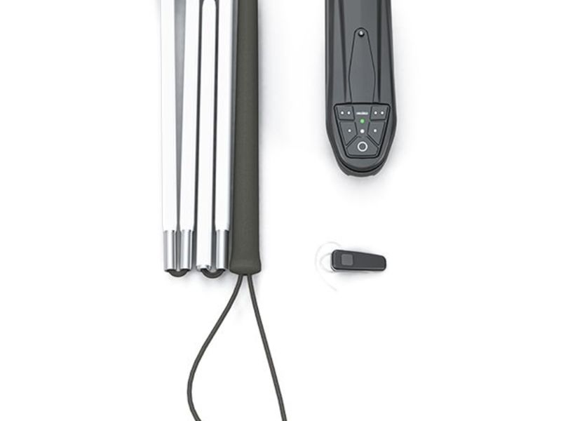 prod-airsaas/faumkbdz7vf6pjnq0fxk