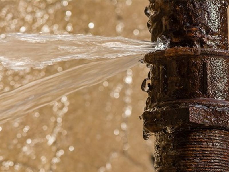 prod-airsaas/fbz8mnudprlzuwouculk