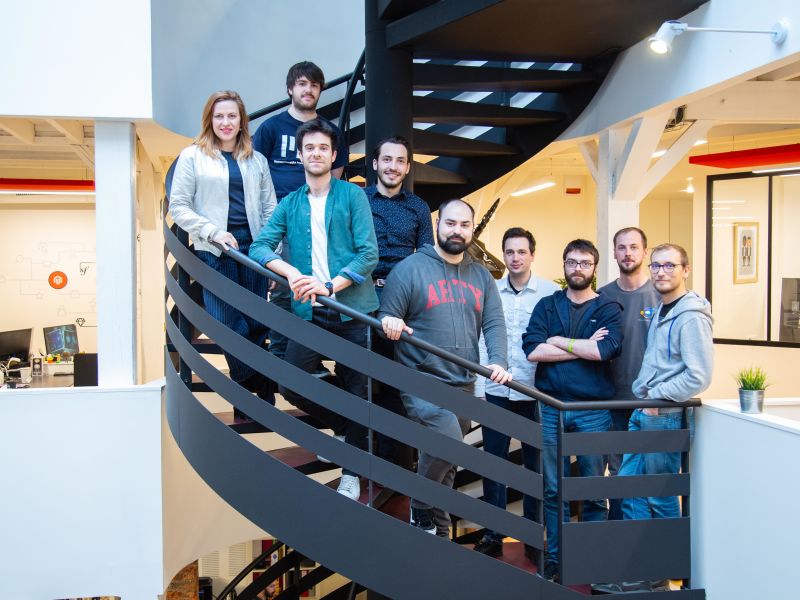 prod-airsaas/fbzncc6s0s86visffzvl