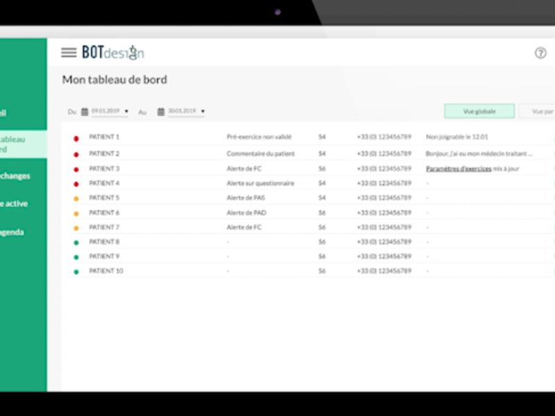 prod-airsaas/fcs5thmdt2bzjispbapo