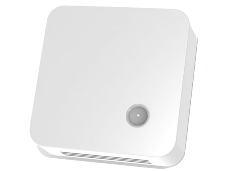 prod-airsaas/fewvjloxk4qlcalwaho8