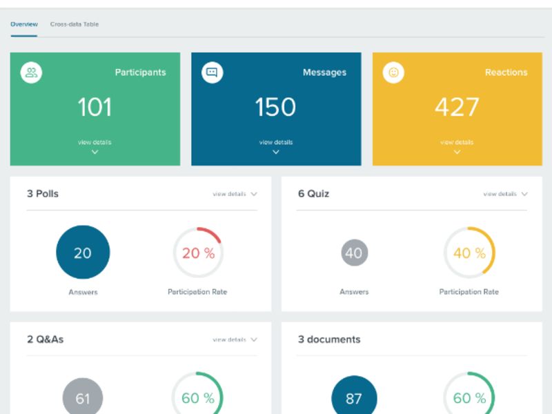 prod-airsaas/fhrbae4o7mh8sbdagjsc