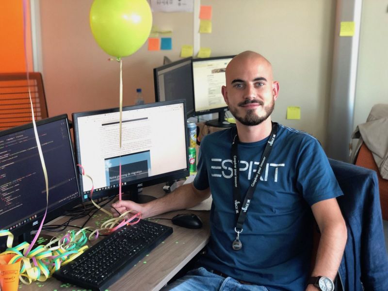 prod-airsaas/fl6vjjcsqwga3p00nygz