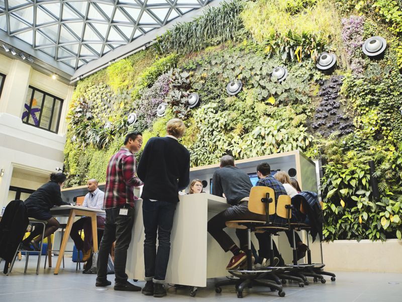 prod-airsaas/flignuy3akiqcvednsuf