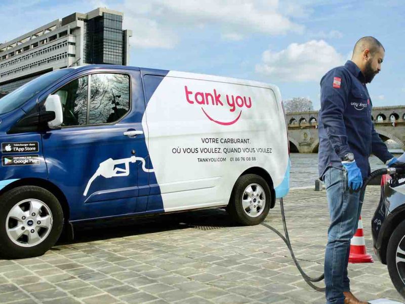 prod-airsaas/flkj5mpbyg1vpncz11dv