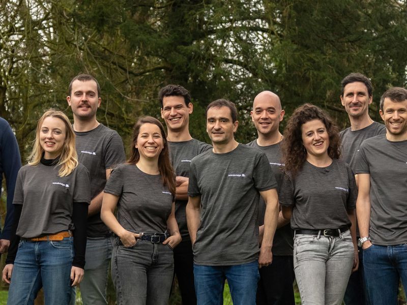 prod-airsaas/frppepvaol3m0hrhqkon