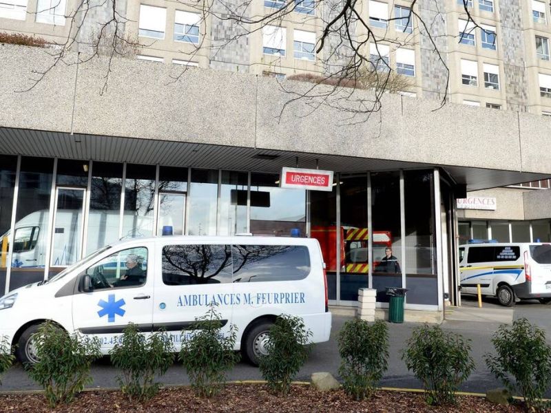 prod-airsaas/fvjkpciehrgwb1nizgya