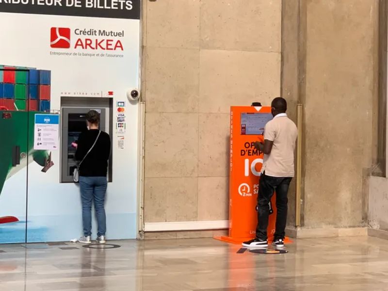 prod-airsaas/fw40rcy8sqzx1hpb6c2s