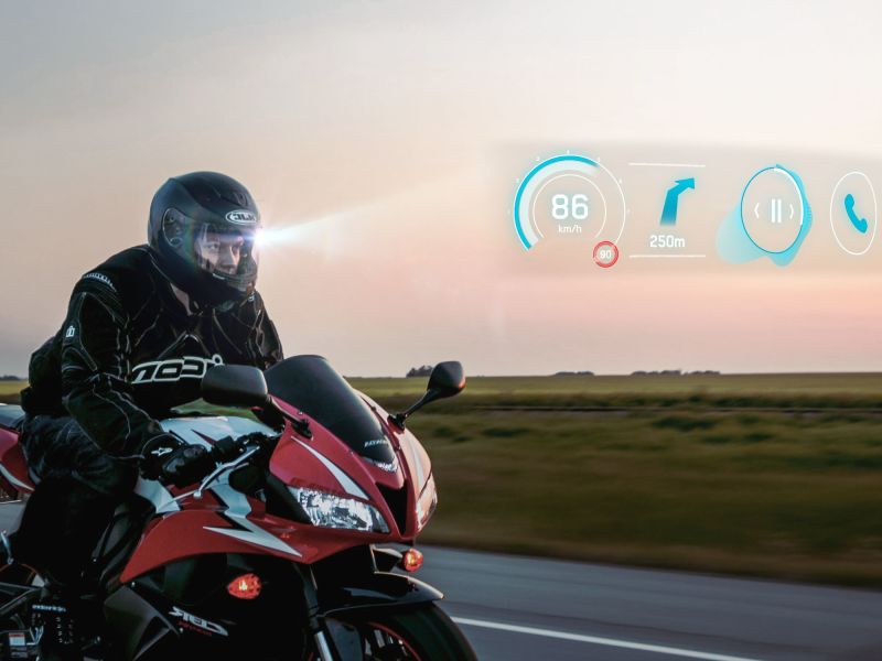 prod-airsaas/g1xll80yw4umzmsiewjq