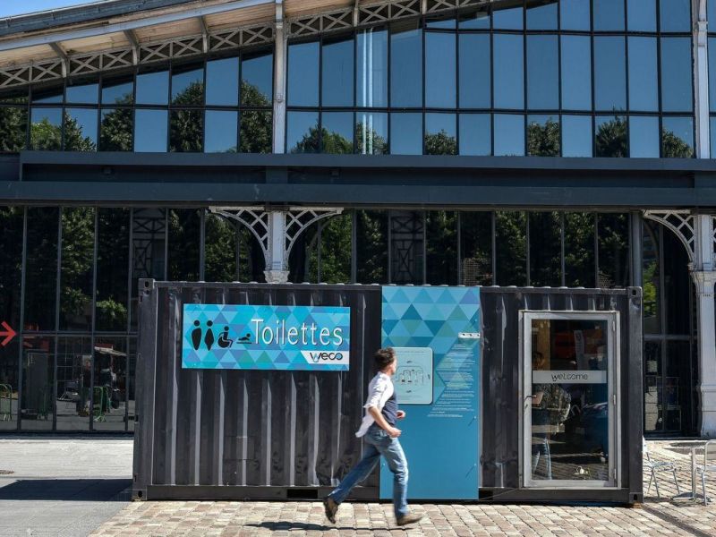 prod-airsaas/g1zhkbsnfk61zeqvj5sm