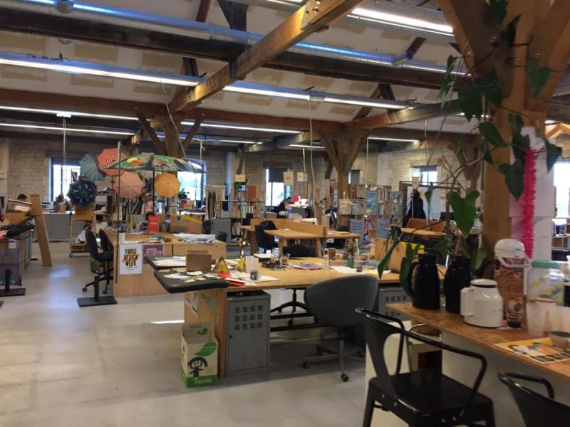 prod-airsaas/g5socmvgxs2izh2cmyle