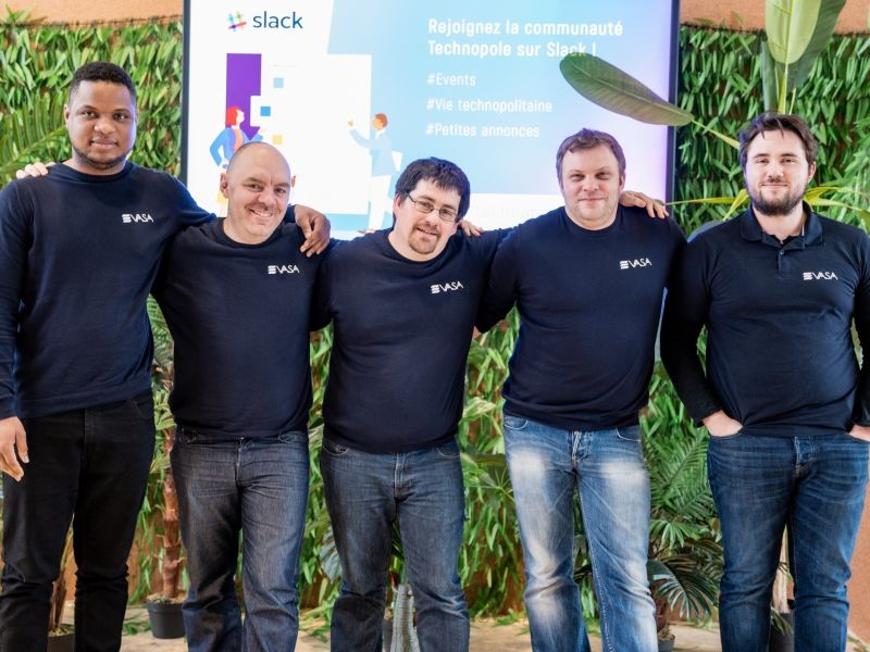 prod-airsaas/g7scau6fwtxduypfubyv