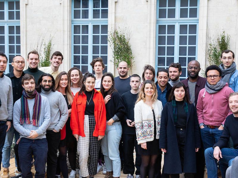 prod-airsaas/gavxb28x9ja8fvrc7bwy