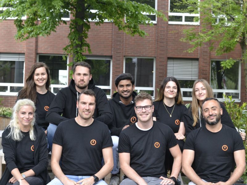 prod-airsaas/gbfhoumtsqdmne8sbi5k