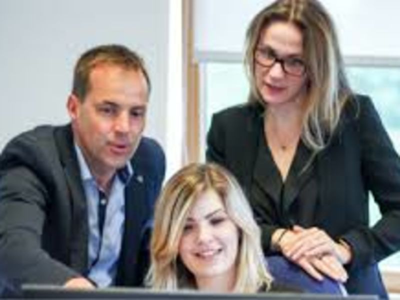 prod-airsaas/gcfoipmpsnjwbaxcknuh