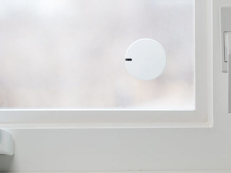 prod-airsaas/gf7uky5khbunvfe8a7wz