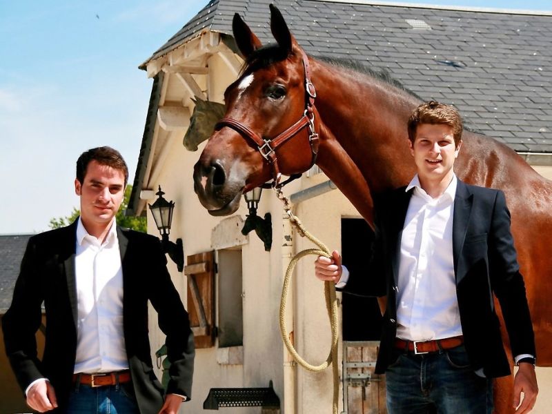 prod-airsaas/gg9afytjd204nysfy3ol