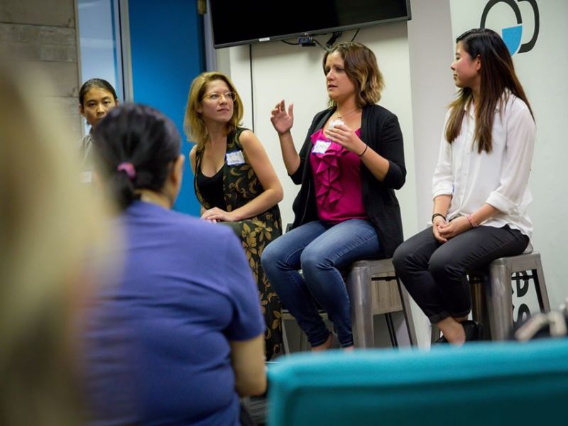 prod-airsaas/ghtydqexcronhn8cujwe