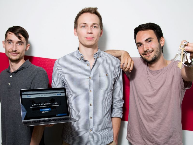 prod-airsaas/gi138lb0fcsjgshozwch