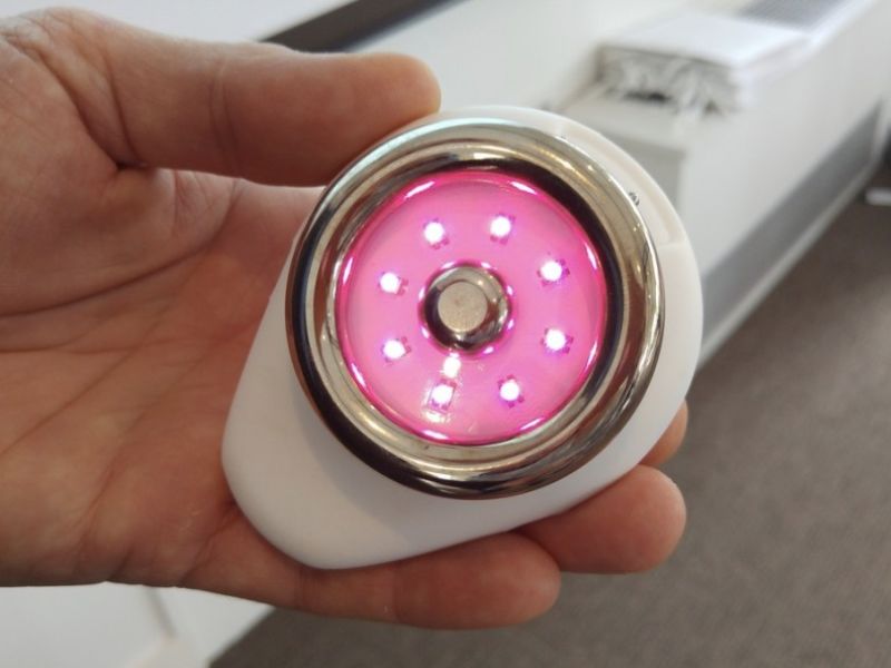 prod-airsaas/gkpqqkm2o4tnitwetwrj