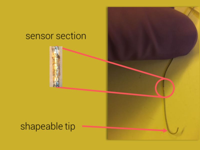 prod-airsaas/gnblsoc0z0wxmuftah20