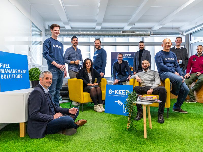 prod-airsaas/gneuijq136fdcdkfsxph