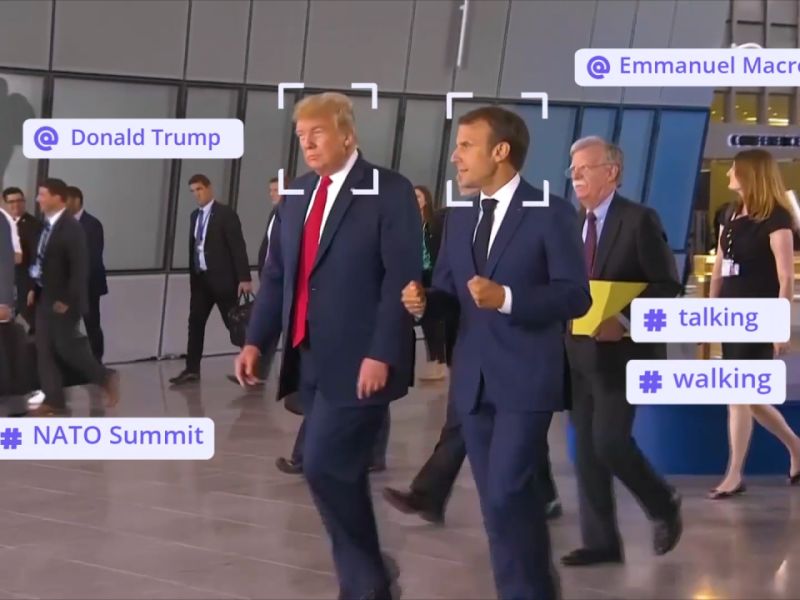 prod-airsaas/gngynhqnocy1gln7pxpa