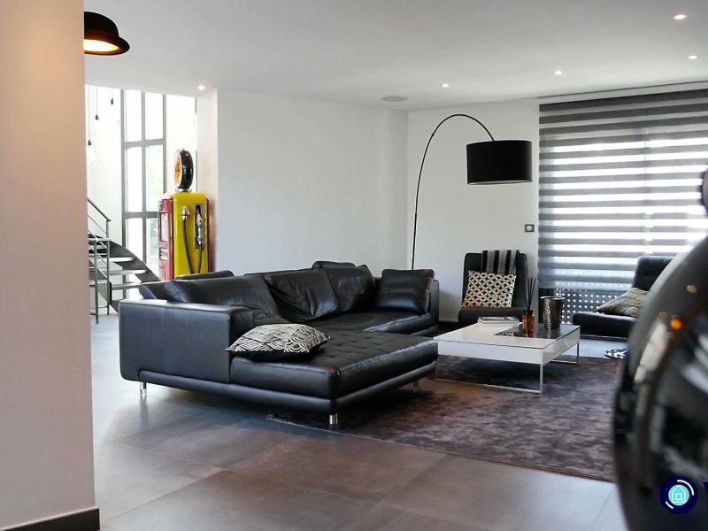 prod-airsaas/gnlgiyjn47fb5iylh5rx