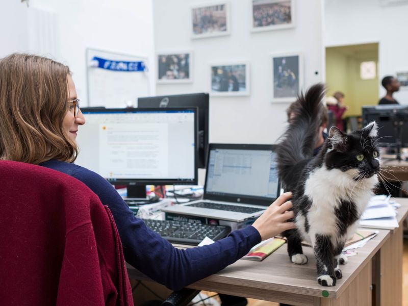 prod-airsaas/gorikjcnjh3qna1mmk68