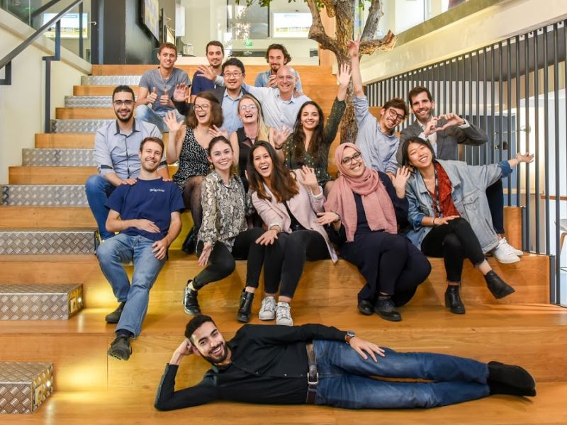 prod-airsaas/gpqk31mvgatg15otvr84