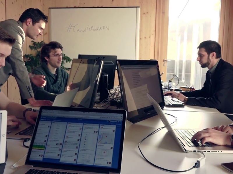 prod-airsaas/gptwgfckyce1lkci7wck